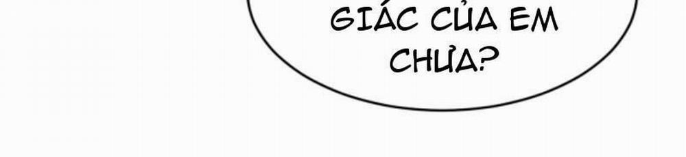 Ta Có 90 Tỷ Tiền Liếm Cẩu! 88 trang 67