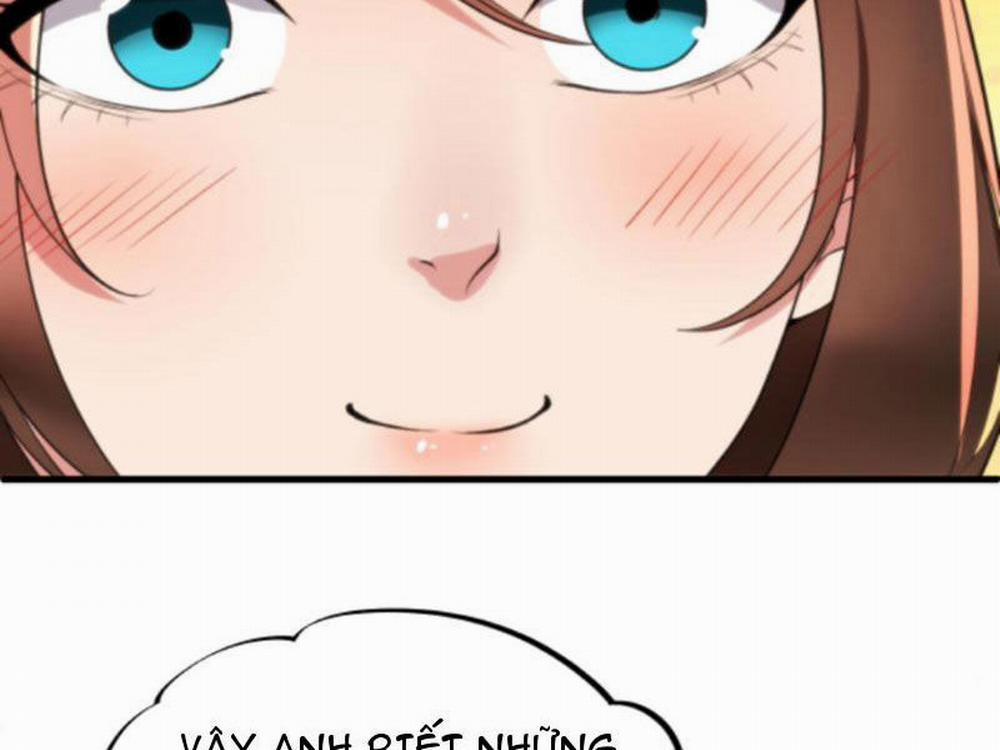 Ta Có 90 Tỷ Tiền Liếm Cẩu! 89 trang 13