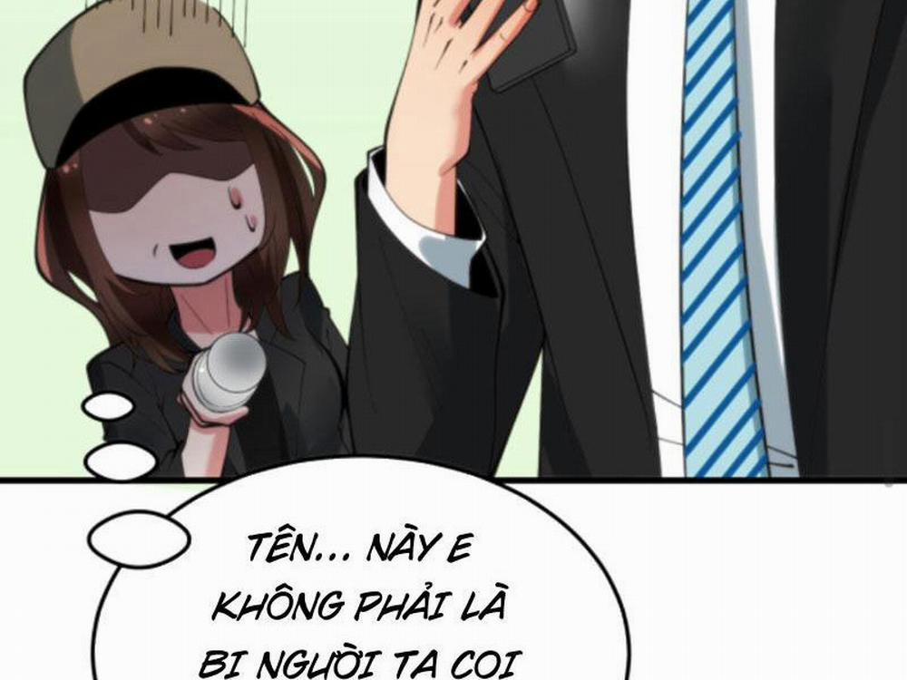 Ta Có 90 Tỷ Tiền Liếm Cẩu! 89 trang 22