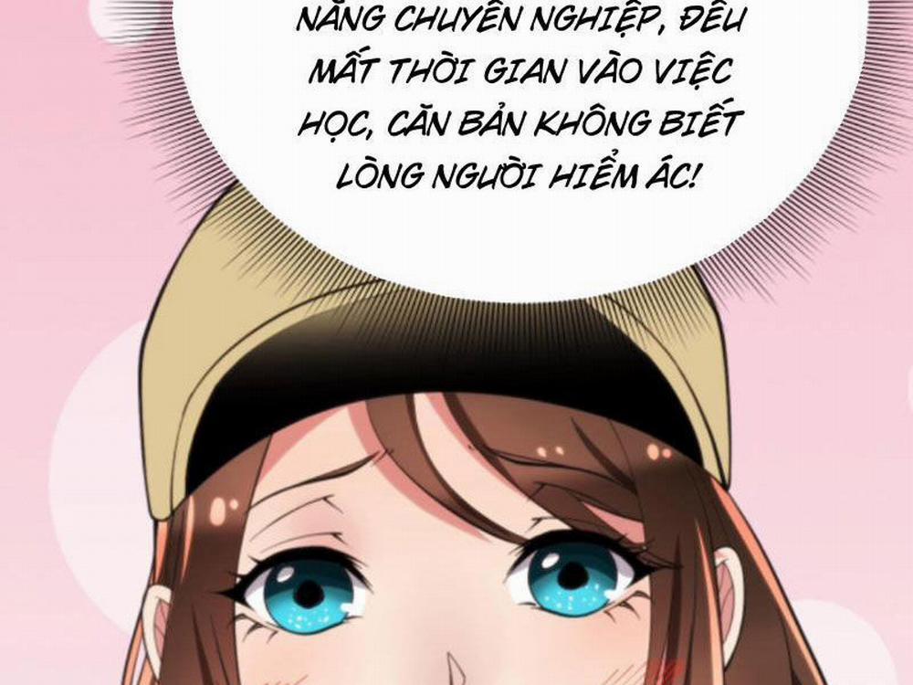 Ta Có 90 Tỷ Tiền Liếm Cẩu! 89 trang 24