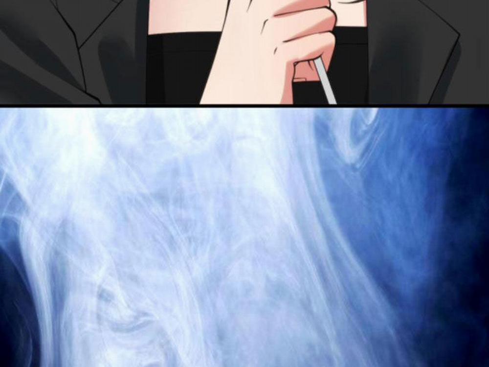 Ta Có 90 Tỷ Tiền Liếm Cẩu! 89 trang 26