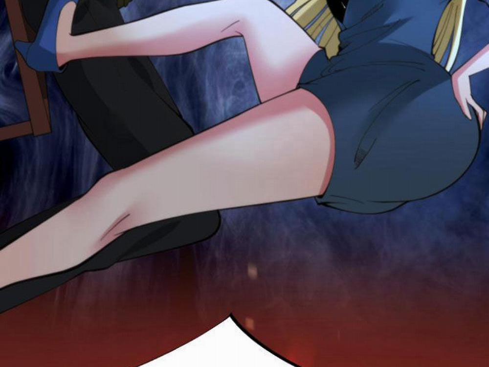 Ta Có 90 Tỷ Tiền Liếm Cẩu! 89 trang 28