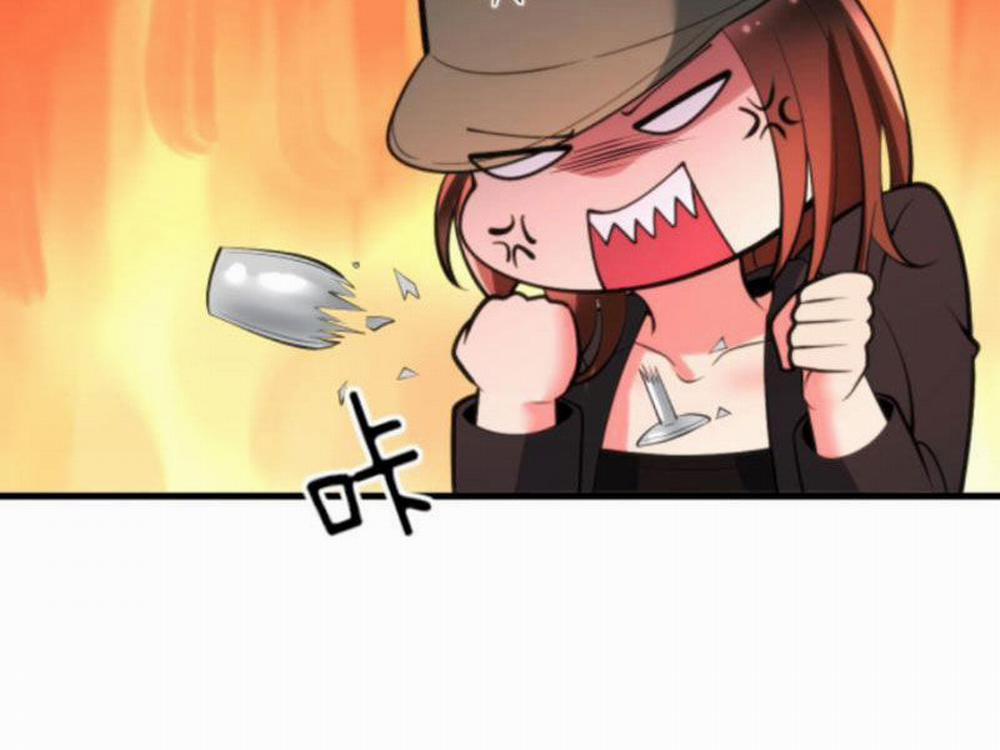 Ta Có 90 Tỷ Tiền Liếm Cẩu! 89 trang 30