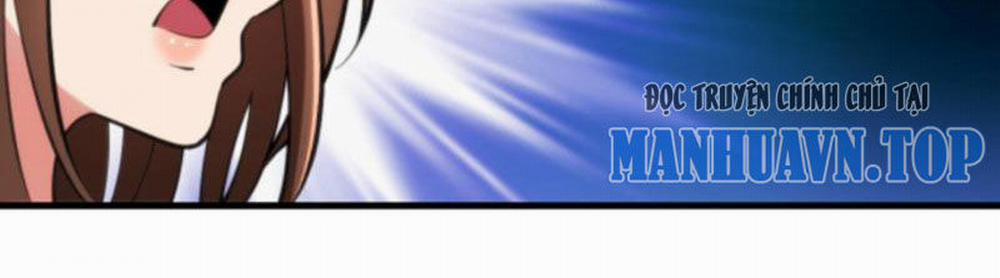 Ta Có 90 Tỷ Tiền Liếm Cẩu! 89 trang 32