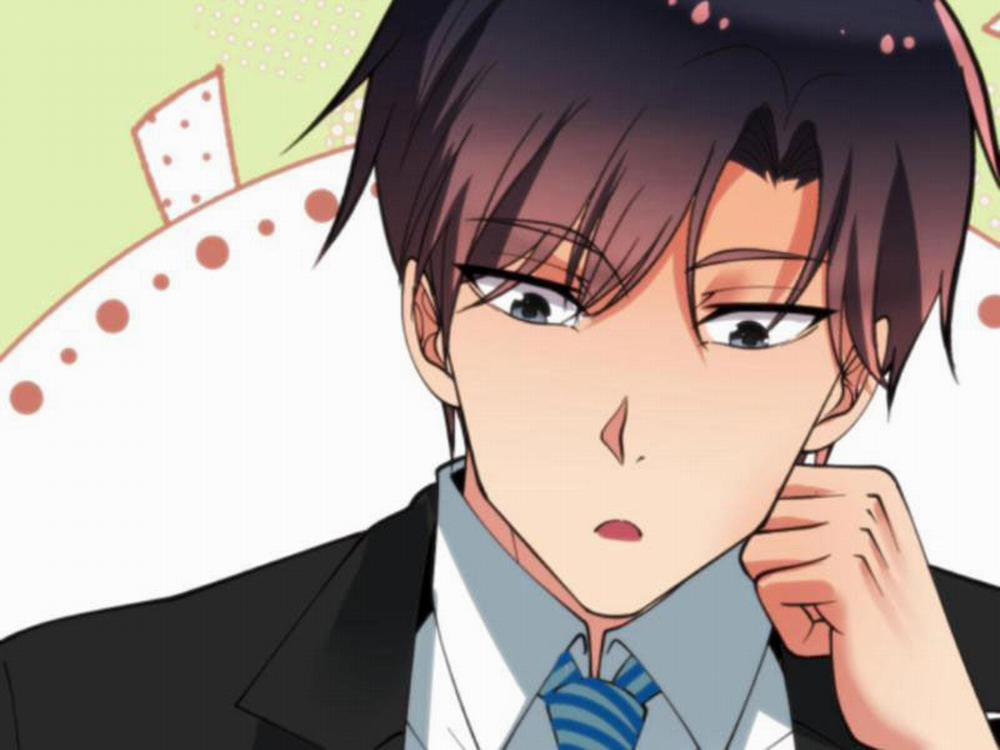 Ta Có 90 Tỷ Tiền Liếm Cẩu! 89 trang 34