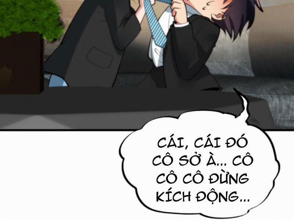 Ta Có 90 Tỷ Tiền Liếm Cẩu! 89 trang 38