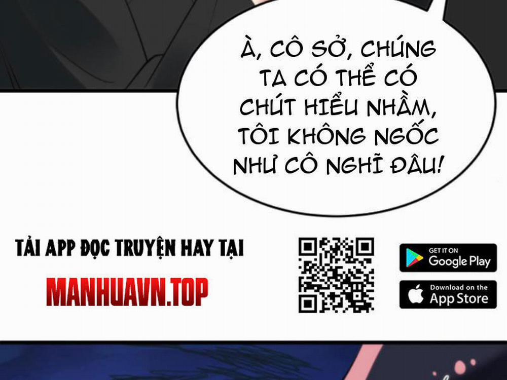 Ta Có 90 Tỷ Tiền Liếm Cẩu! 89 trang 42