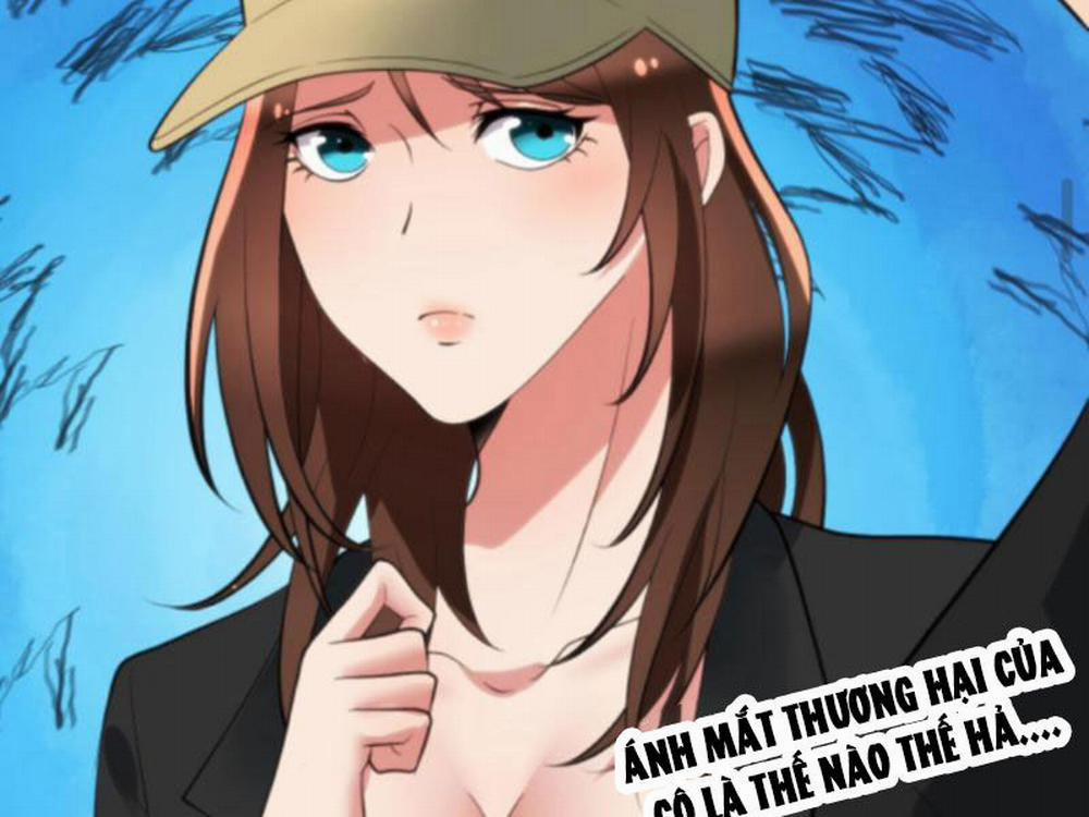 Ta Có 90 Tỷ Tiền Liếm Cẩu! 89 trang 44