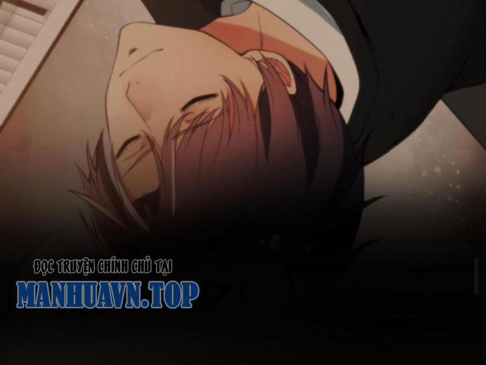 Ta Có 90 Tỷ Tiền Liếm Cẩu! 89 trang 47