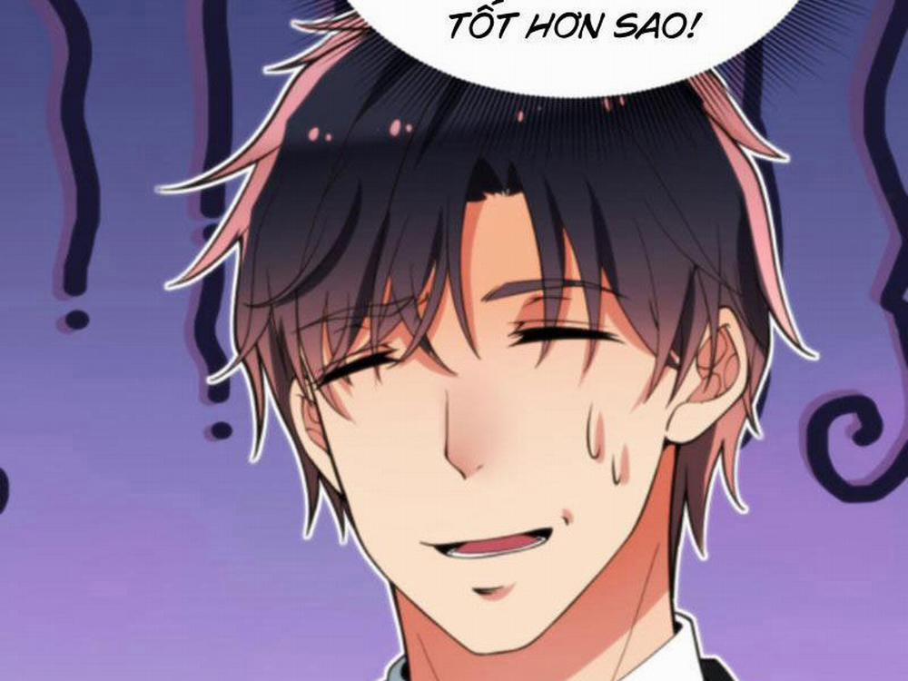 Ta Có 90 Tỷ Tiền Liếm Cẩu! 89 trang 5