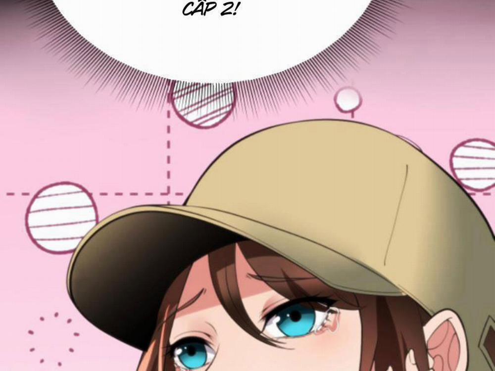 Ta Có 90 Tỷ Tiền Liếm Cẩu! 89 trang 50