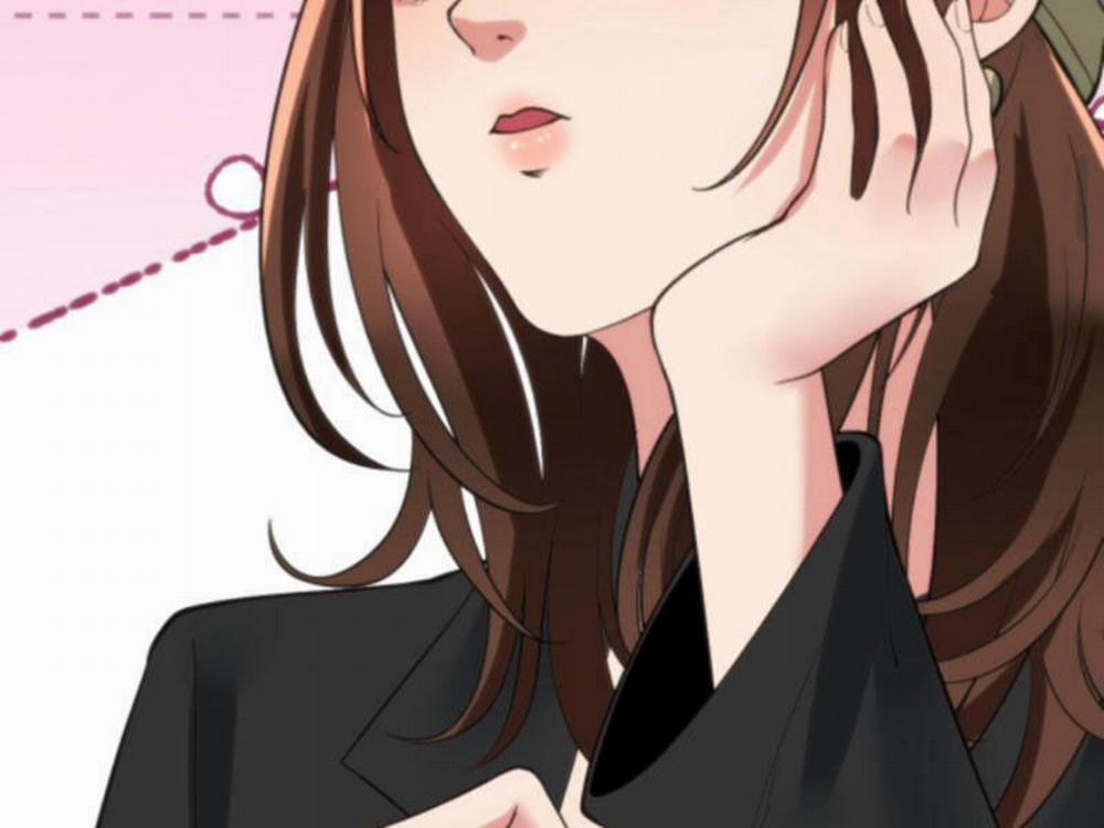 Ta Có 90 Tỷ Tiền Liếm Cẩu! 89 trang 51