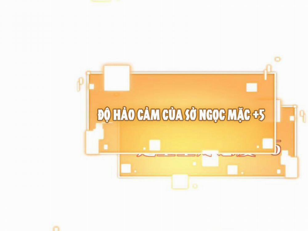 Ta Có 90 Tỷ Tiền Liếm Cẩu! 89 trang 53