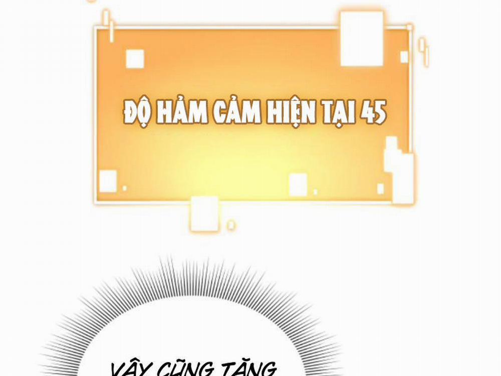 Ta Có 90 Tỷ Tiền Liếm Cẩu! 89 trang 54