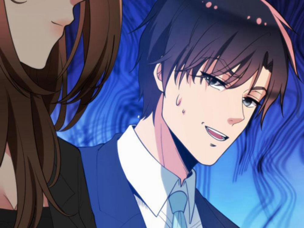 Ta Có 90 Tỷ Tiền Liếm Cẩu! 89 trang 56