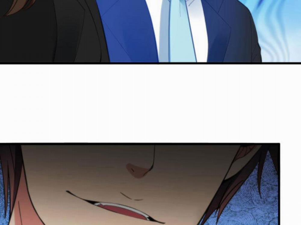 Ta Có 90 Tỷ Tiền Liếm Cẩu! 89 trang 57