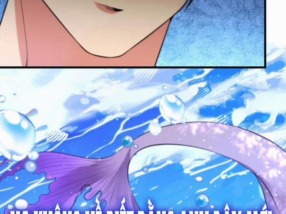 Ta Có 90 Tỷ Tiền Liếm Cẩu! 89 trang 58