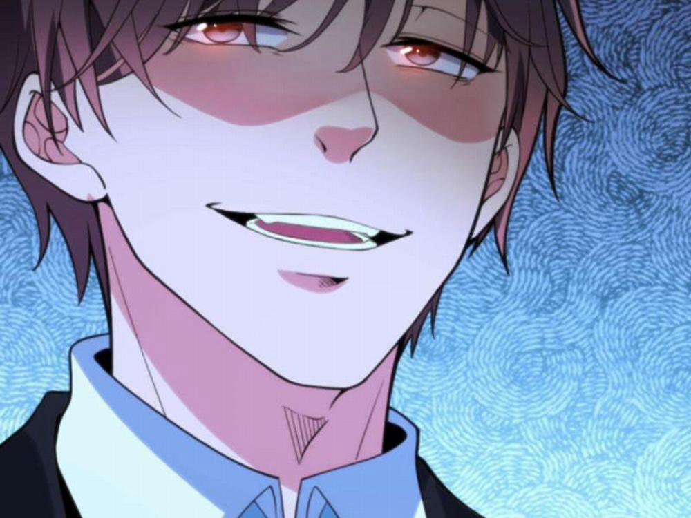 Ta Có 90 Tỷ Tiền Liếm Cẩu! 89 trang 64