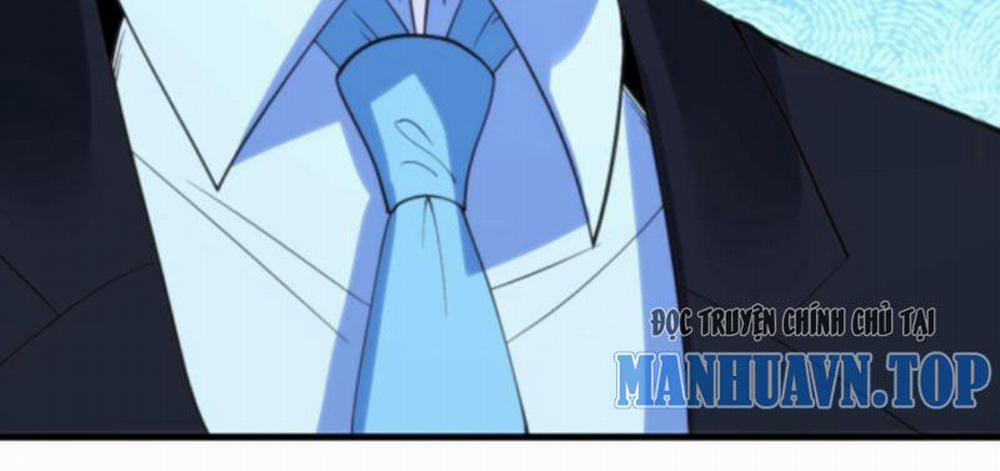 Ta Có 90 Tỷ Tiền Liếm Cẩu! 89 trang 65