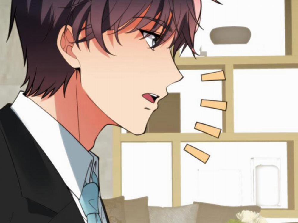 Ta Có 90 Tỷ Tiền Liếm Cẩu! 89 trang 67