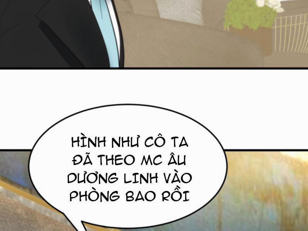 Ta Có 90 Tỷ Tiền Liếm Cẩu! 89 trang 68