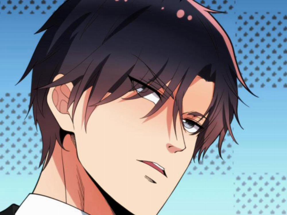 Ta Có 90 Tỷ Tiền Liếm Cẩu! 89 trang 72