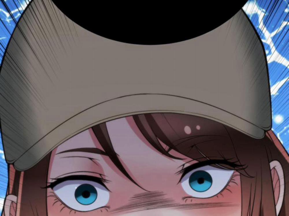 Ta Có 90 Tỷ Tiền Liếm Cẩu! 89 trang 75