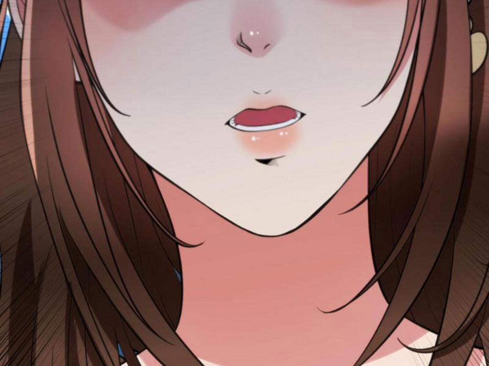 Ta Có 90 Tỷ Tiền Liếm Cẩu! 89 trang 76