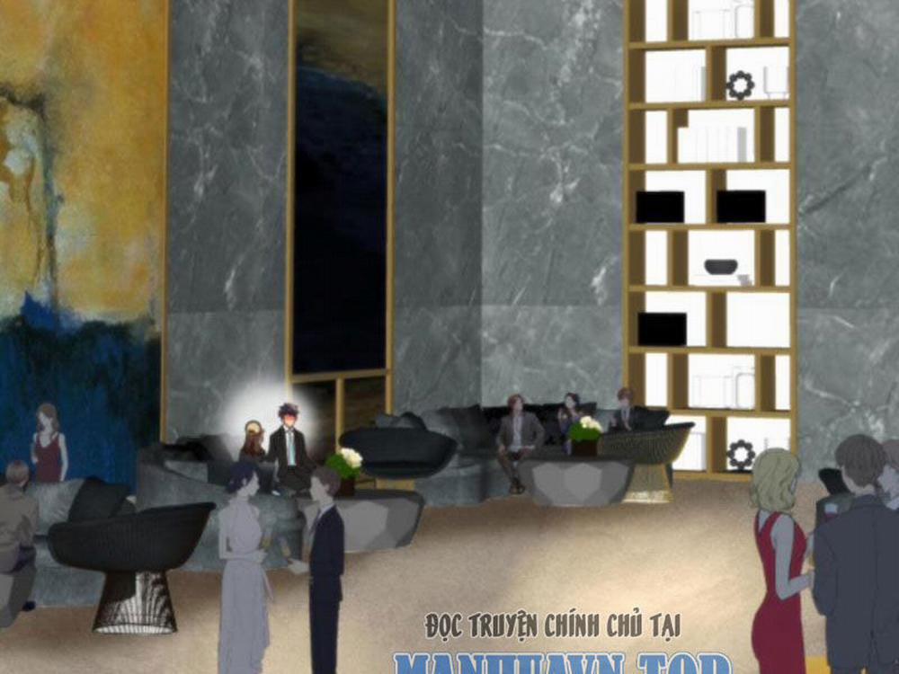 Ta Có 90 Tỷ Tiền Liếm Cẩu! 89 trang 9