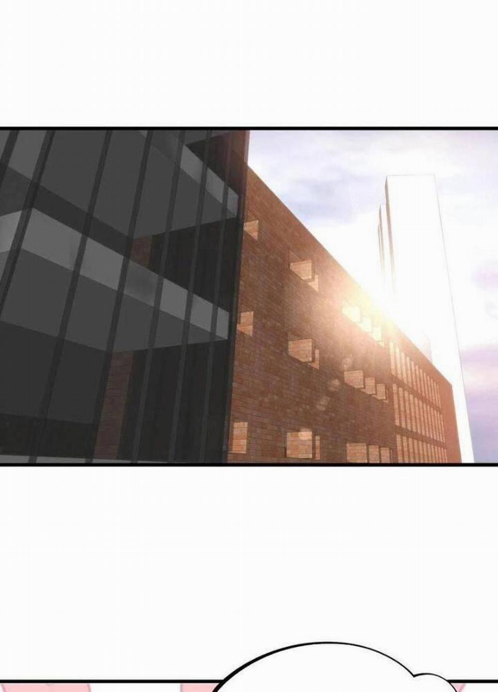 Ta Có 90 Tỷ Tiền Liếm Cẩu! 9 trang 0