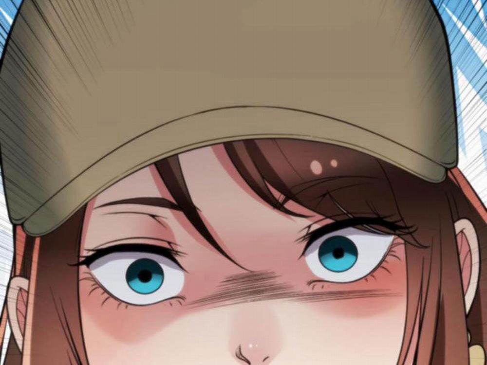 Ta Có 90 Tỷ Tiền Liếm Cẩu! 90 trang 1