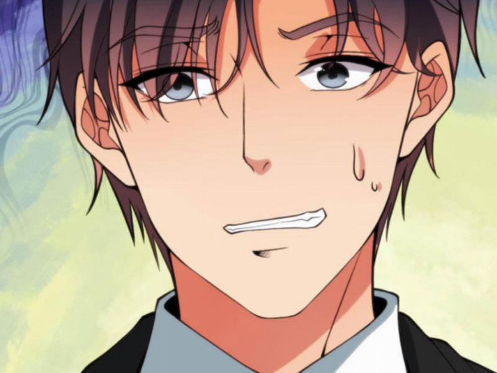 Ta Có 90 Tỷ Tiền Liếm Cẩu! 90 trang 11