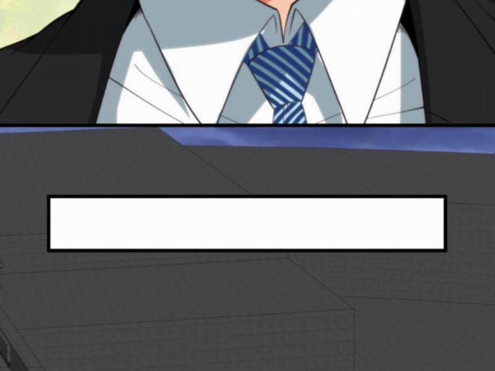 Ta Có 90 Tỷ Tiền Liếm Cẩu! 90 trang 12