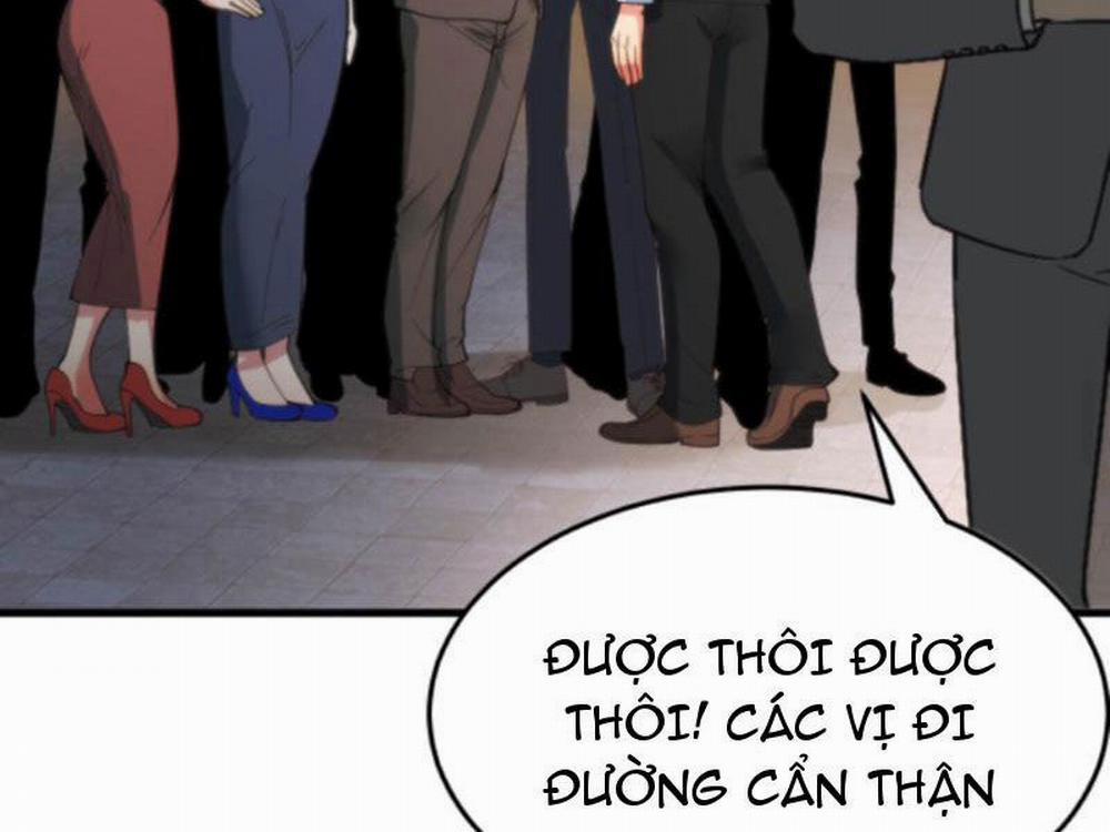 Ta Có 90 Tỷ Tiền Liếm Cẩu! 90 trang 17