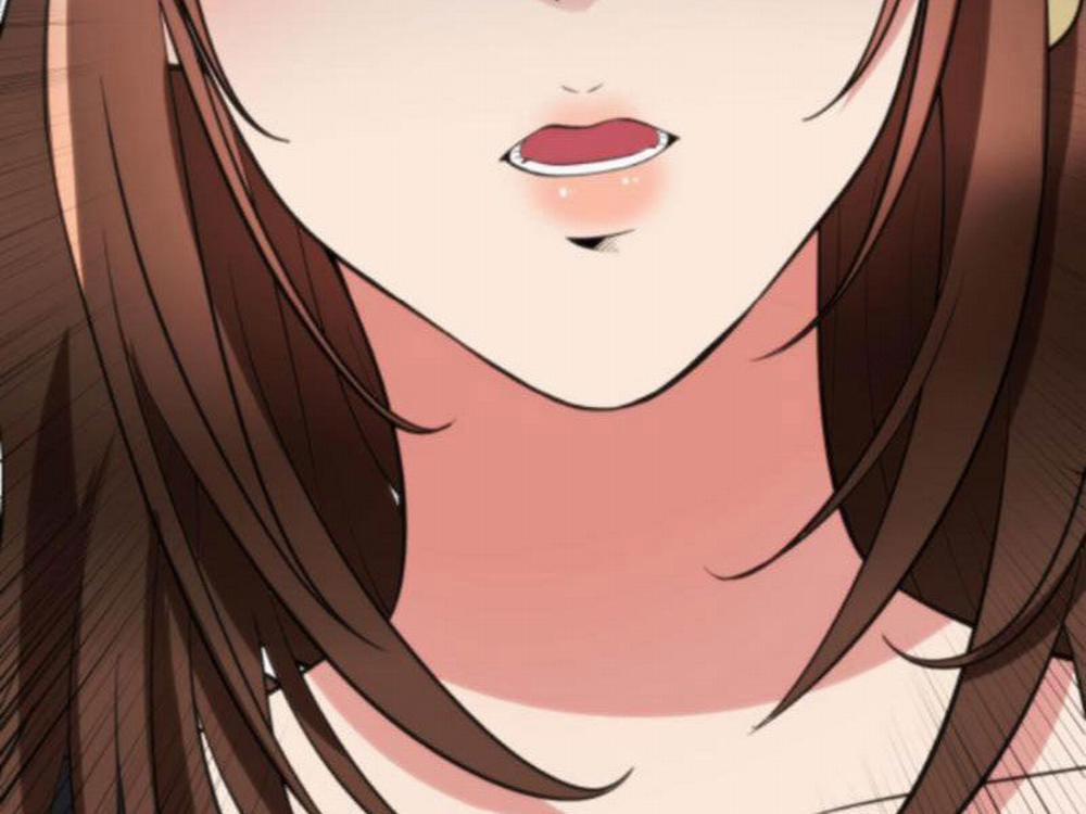 Ta Có 90 Tỷ Tiền Liếm Cẩu! 90 trang 2