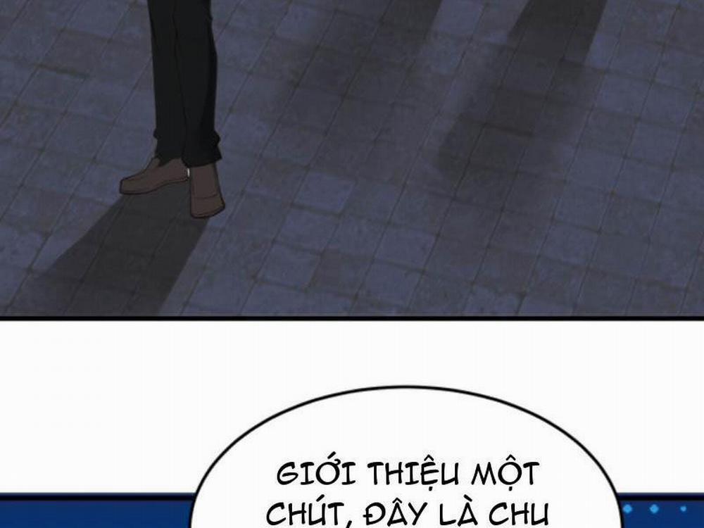 Ta Có 90 Tỷ Tiền Liếm Cẩu! 90 trang 23