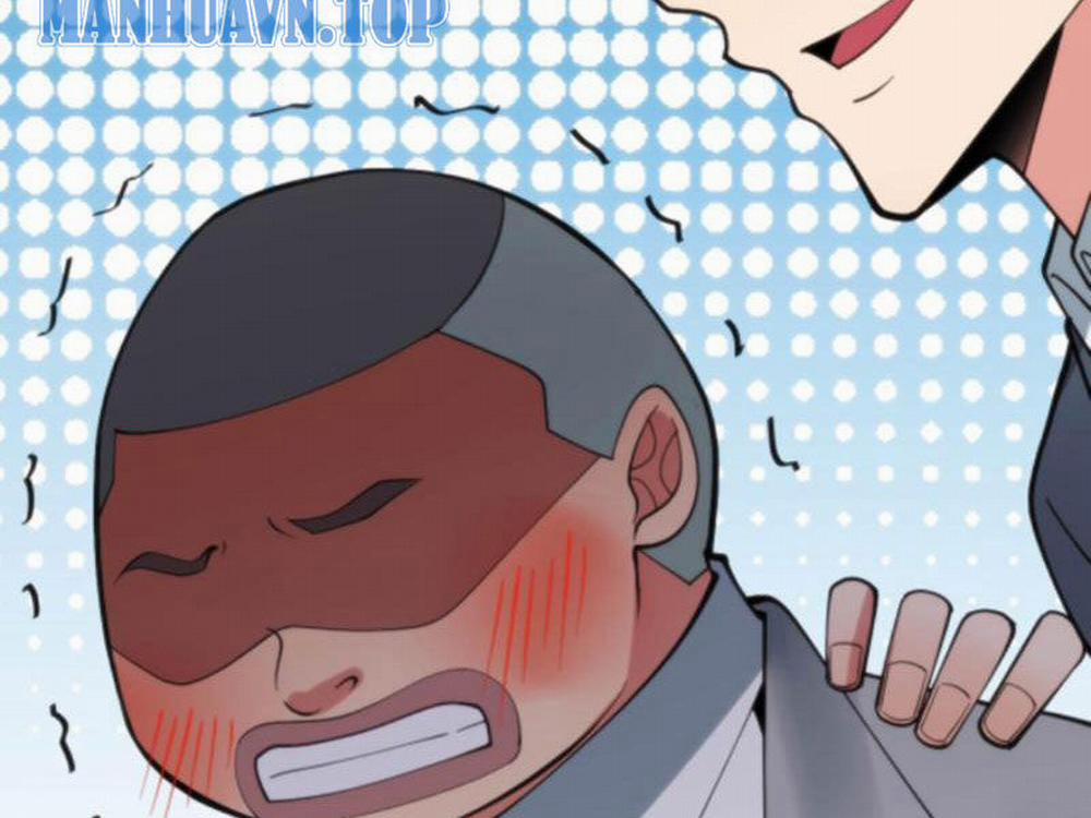 Ta Có 90 Tỷ Tiền Liếm Cẩu! 90 trang 25