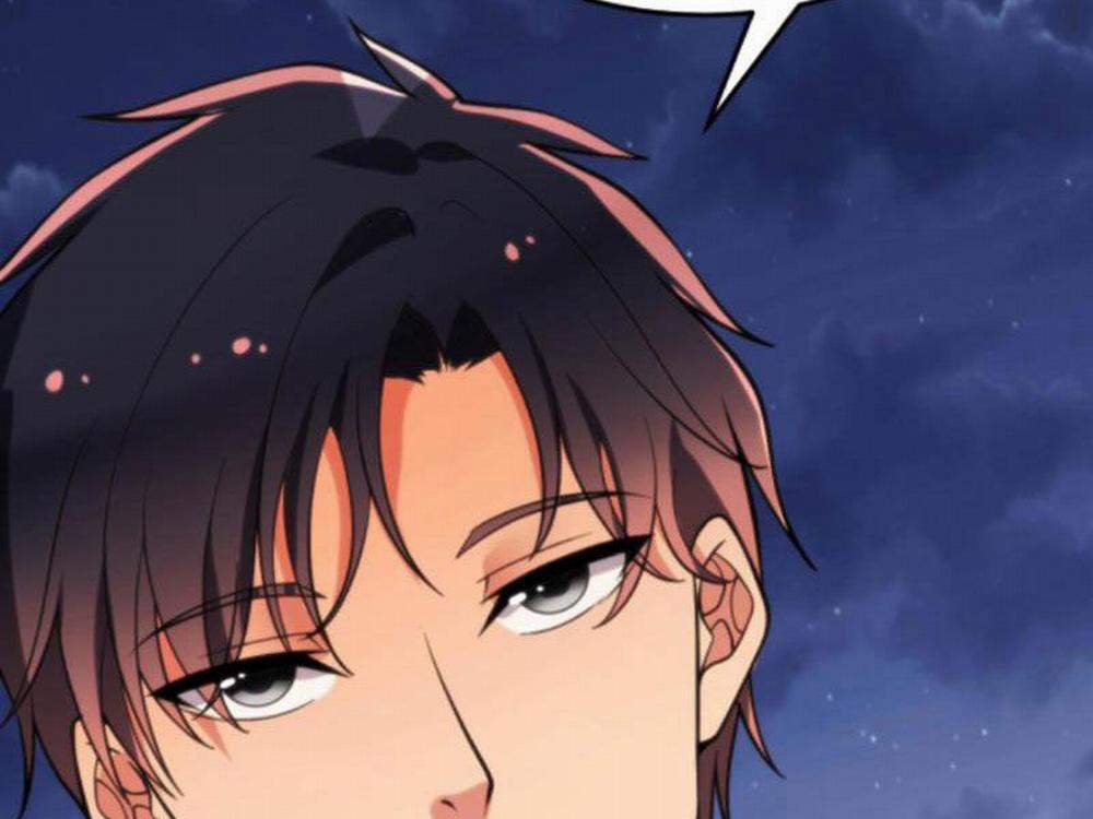 Ta Có 90 Tỷ Tiền Liếm Cẩu! 90 trang 28