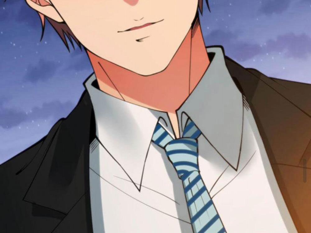 Ta Có 90 Tỷ Tiền Liếm Cẩu! 90 trang 29