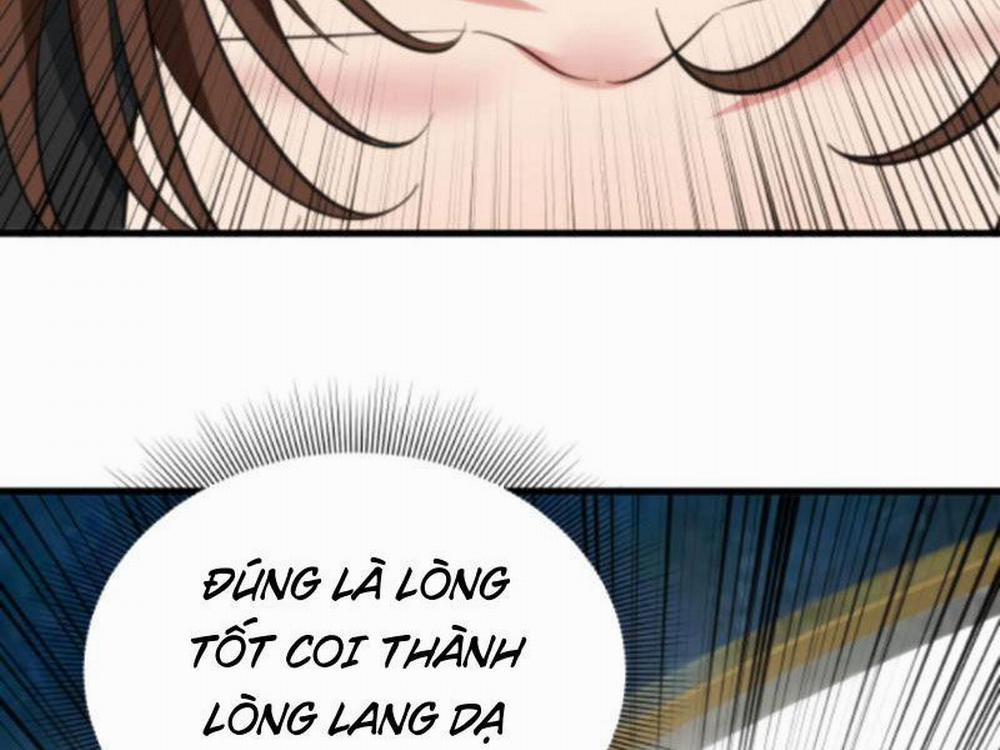 Ta Có 90 Tỷ Tiền Liếm Cẩu! 90 trang 3