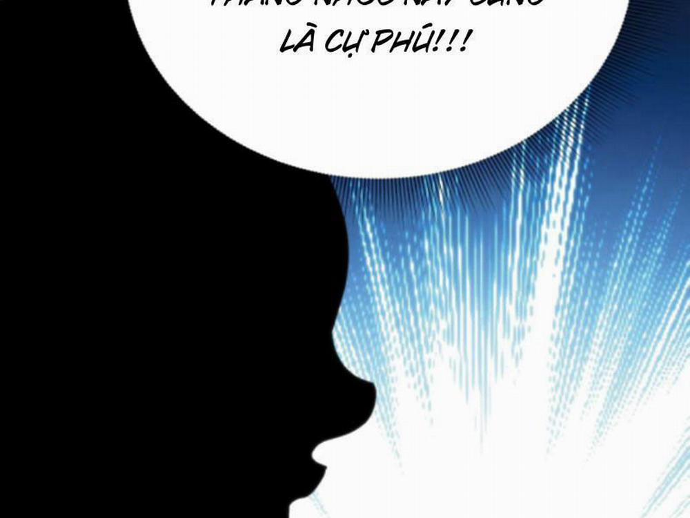 Ta Có 90 Tỷ Tiền Liếm Cẩu! 90 trang 37