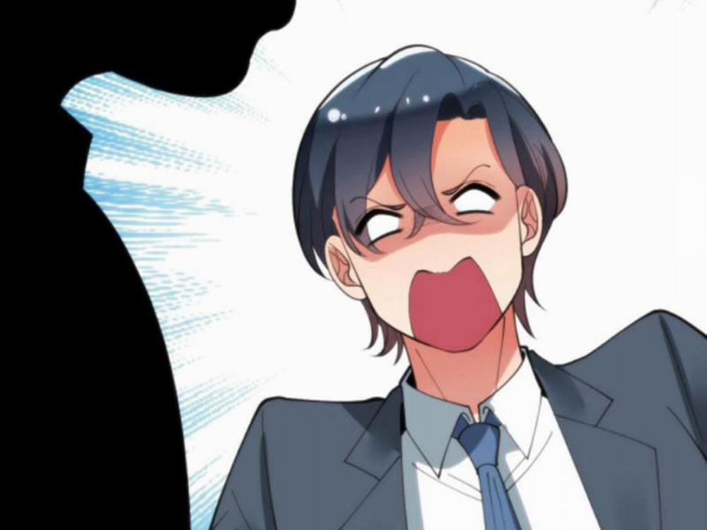 Ta Có 90 Tỷ Tiền Liếm Cẩu! 90 trang 38