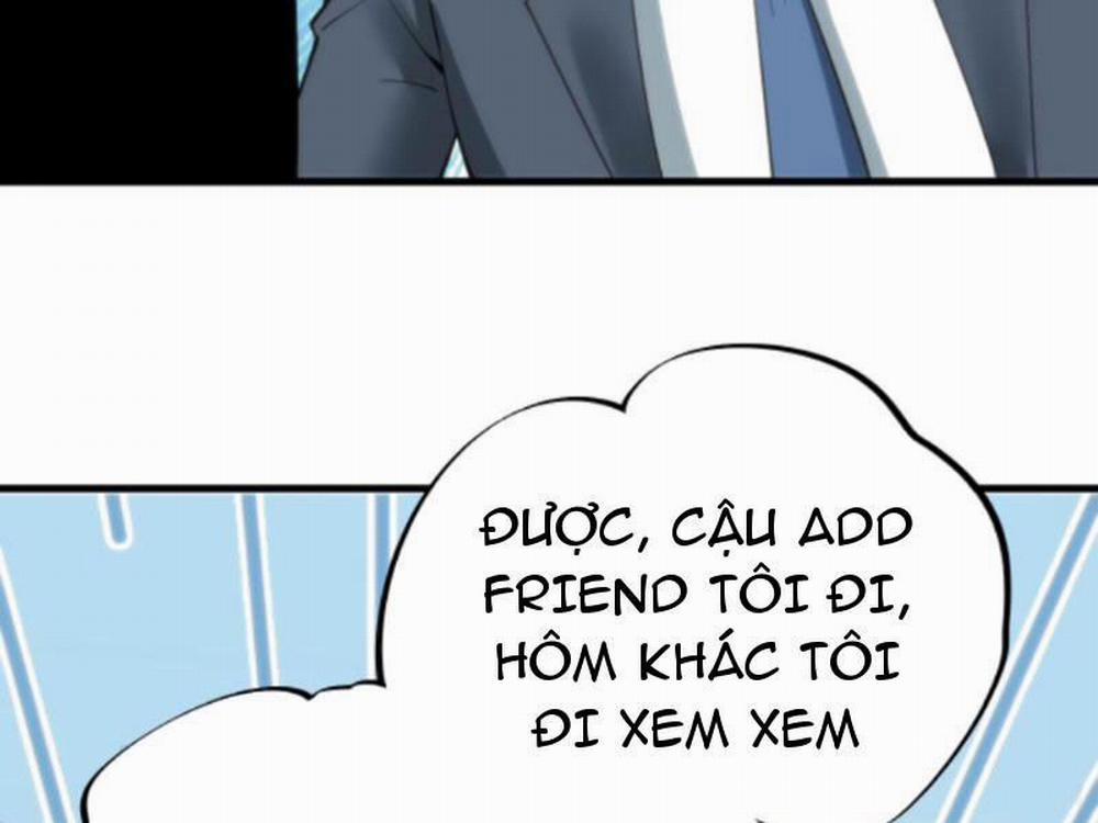 Ta Có 90 Tỷ Tiền Liếm Cẩu! 90 trang 39