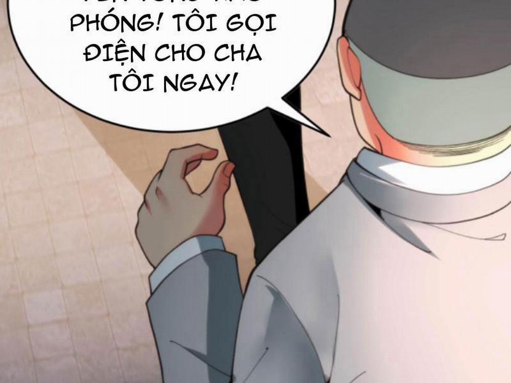 Ta Có 90 Tỷ Tiền Liếm Cẩu! 90 trang 48