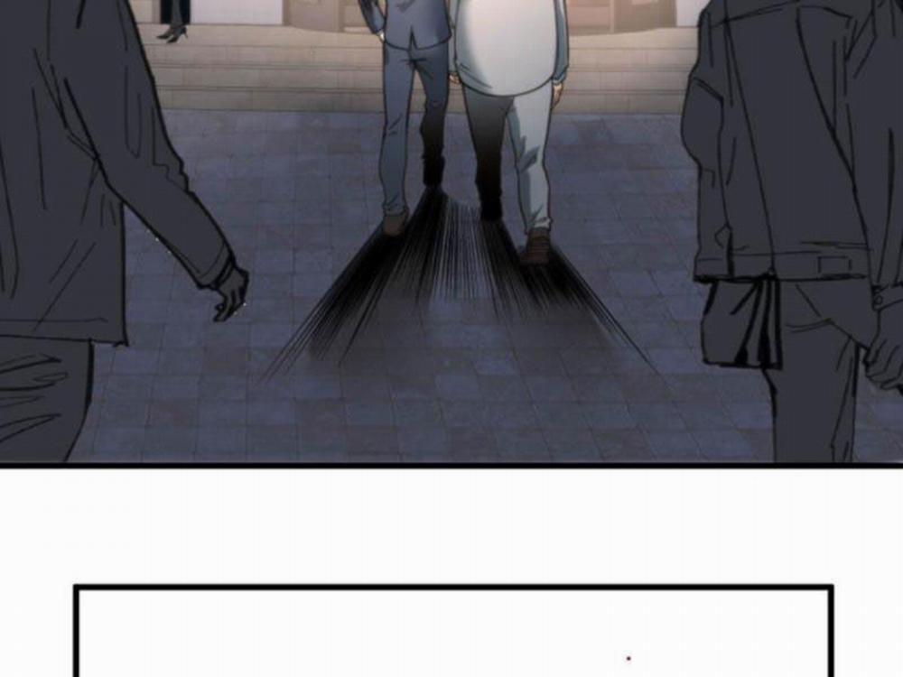 Ta Có 90 Tỷ Tiền Liếm Cẩu! 90 trang 51