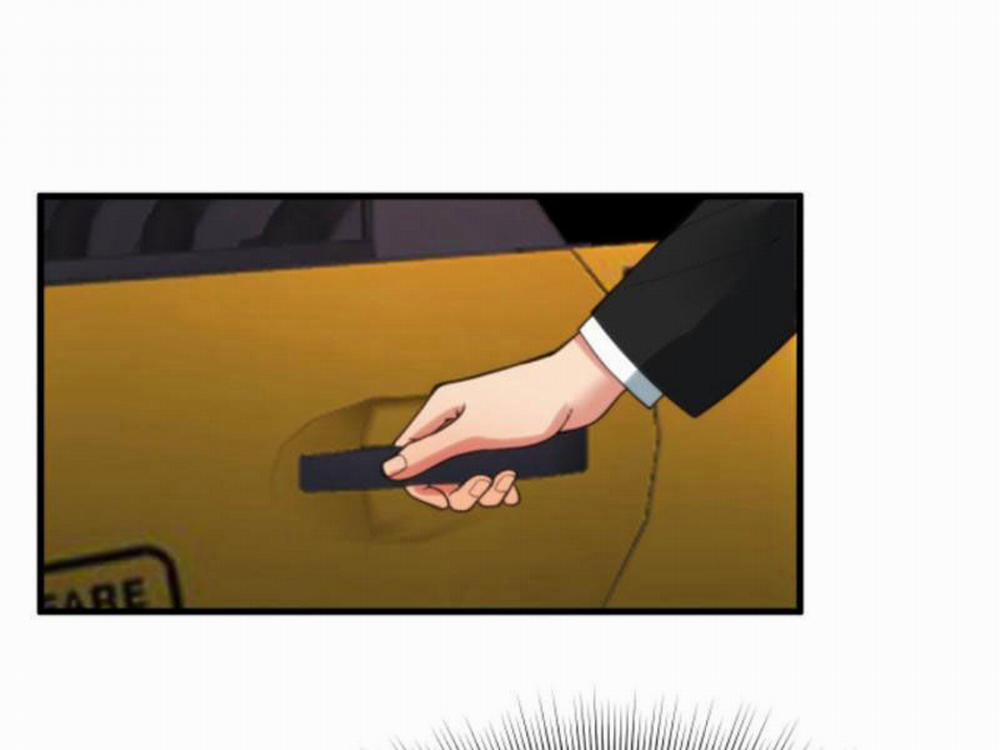 Ta Có 90 Tỷ Tiền Liếm Cẩu! 90 trang 53