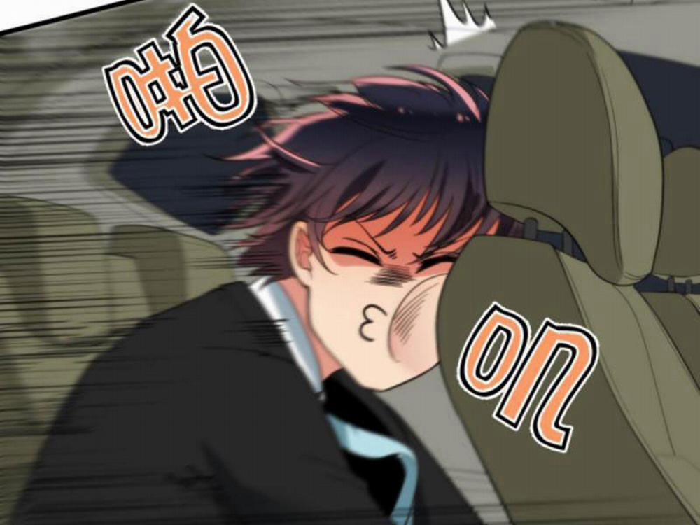 Ta Có 90 Tỷ Tiền Liếm Cẩu! 90 trang 57