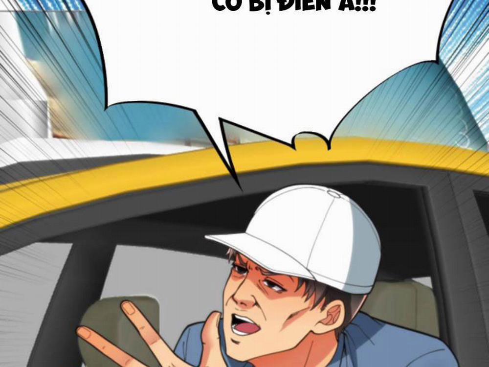 Ta Có 90 Tỷ Tiền Liếm Cẩu! 90 trang 59