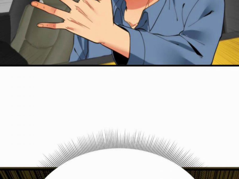 Ta Có 90 Tỷ Tiền Liếm Cẩu! 90 trang 60