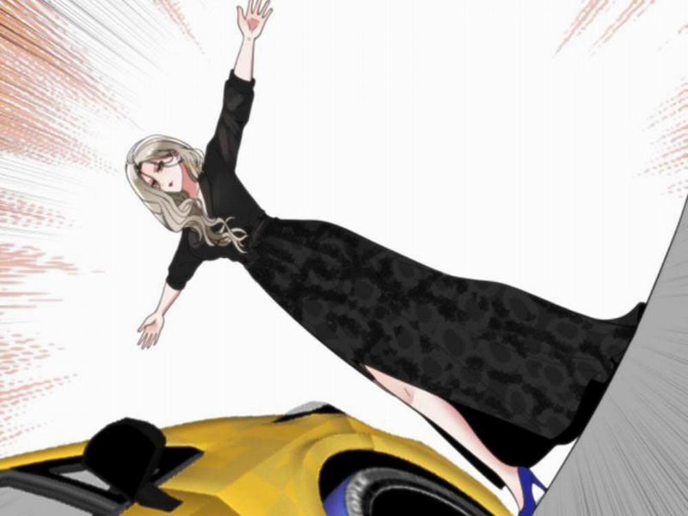 Ta Có 90 Tỷ Tiền Liếm Cẩu! 90 trang 62